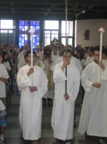 tendopoli 2006 (125)